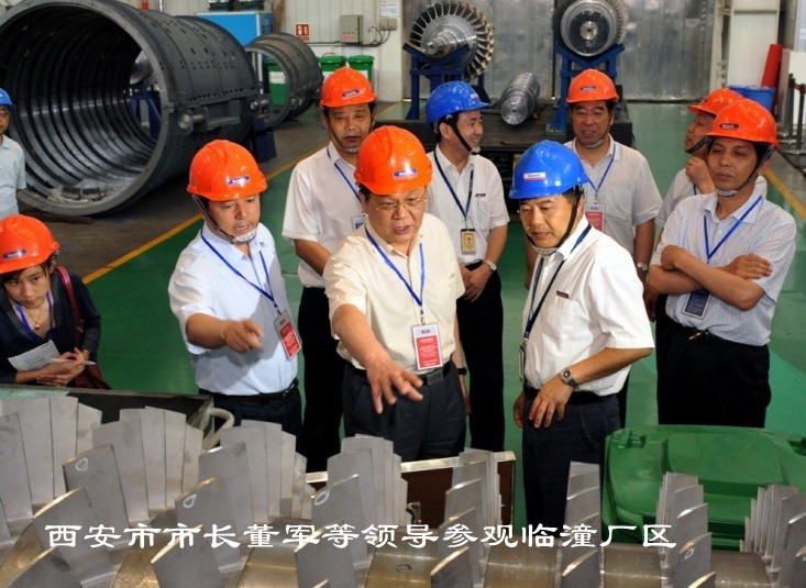 市政府调研全市工业企业生长状态并在欧博allbet召开座谈会