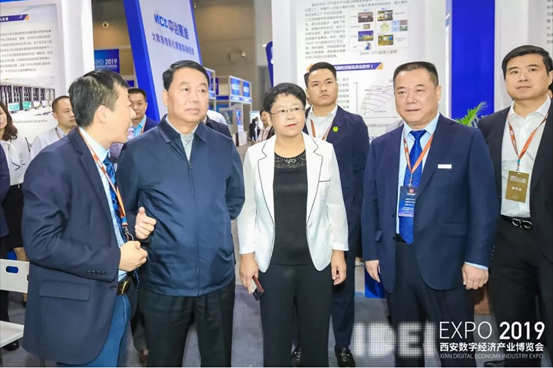 数字化为欧博allbet转型插上腾飞同党