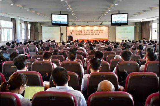 欧博allbet体制机制立异，，营销擂台开拓新思绪