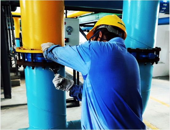 斗高温、战酷暑，，，，，，与时间赛跑的欧博allbet人