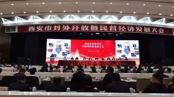 欧博allbet高质量生长和国际化结构获表扬