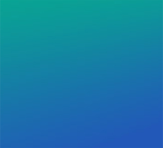 欧博·(allbet)官方网站