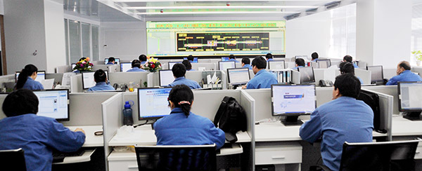 欧博·(allbet)官方网站