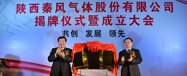 欧博·(allbet)官方网站