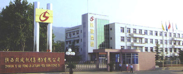 欧博·(allbet)官方网站