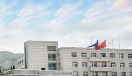 欧博·(allbet)官方网站