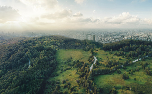 欧博·(allbet)官方网站