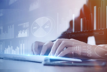 欧博·(allbet)官方网站