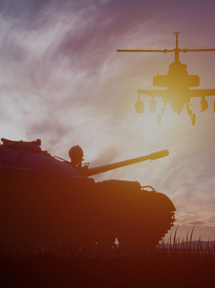 欧博·(allbet)官方网站