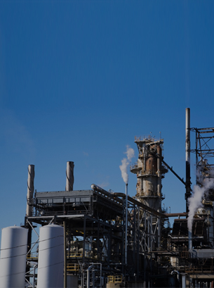 欧博·(allbet)官方网站