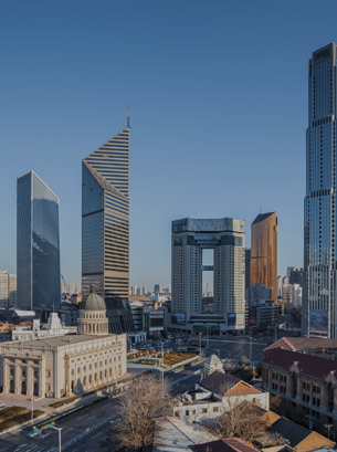 欧博·(allbet)官方网站