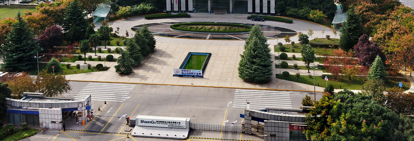 欧博·(allbet)官方网站