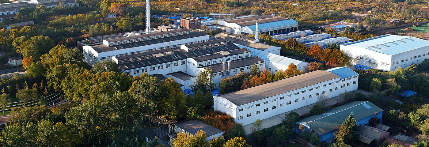 欧博·(allbet)官方网站