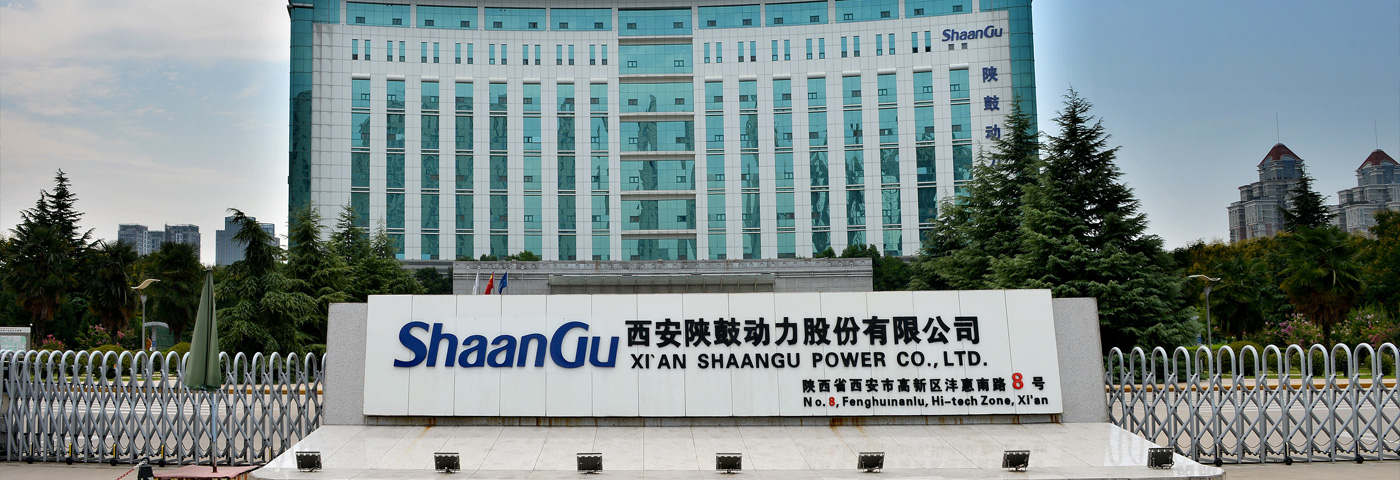 欧博·(allbet)官方网站