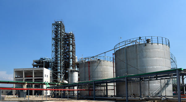 欧博·(allbet)官方网站