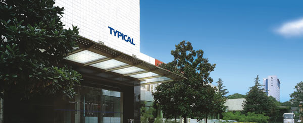 欧博·(allbet)官方网站