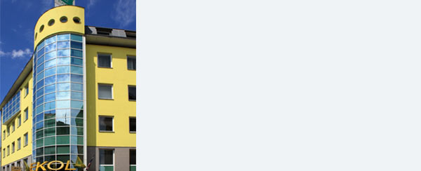 欧博·(allbet)官方网站