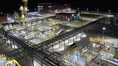 欧博·(allbet)官方网站