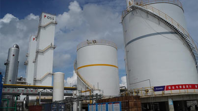 欧博·(allbet)官方网站