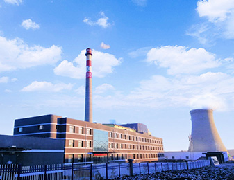 欧博·(allbet)官方网站