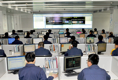 欧博·(allbet)官方网站