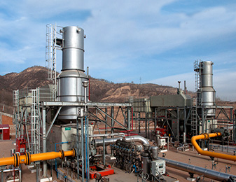 欧博·(allbet)官方网站