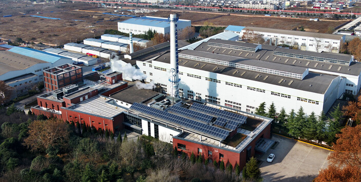 欧博·(allbet)官方网站