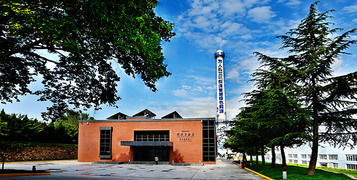 欧博·(allbet)官方网站