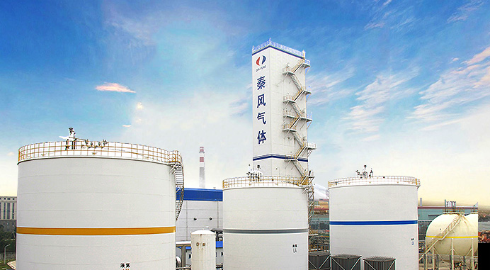 欧博·(allbet)官方网站