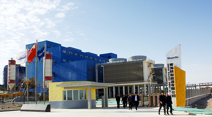 欧博·(allbet)官方网站