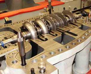 欧博·(allbet)官方网站