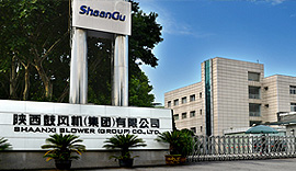 欧博·(allbet)官方网站