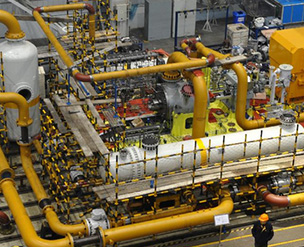 欧博·(allbet)官方网站