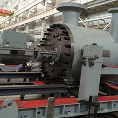 欧博·(allbet)官方网站