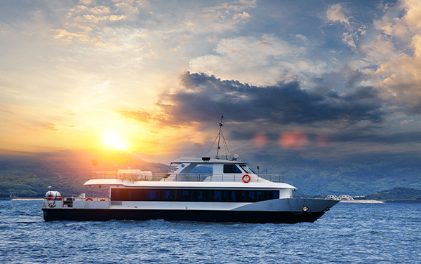 欧博·(allbet)官方网站