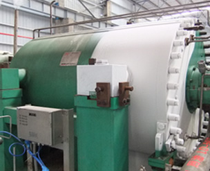 欧博·(allbet)官方网站