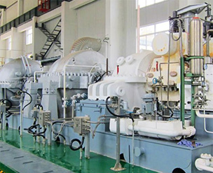 欧博·(allbet)官方网站