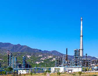 欧博·(allbet)官方网站