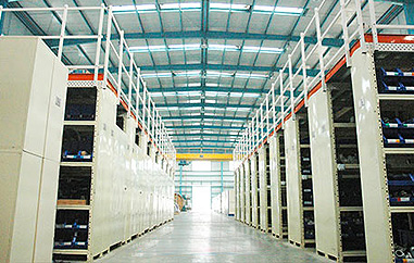 欧博·(allbet)官方网站