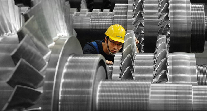 欧博·(allbet)官方网站