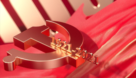 欧博·(allbet)官方网站