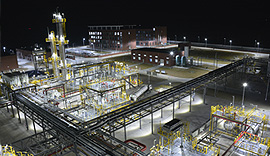 欧博·(allbet)官方网站