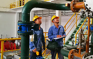 欧博·(allbet)官方网站