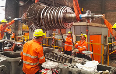 欧博·(allbet)官方网站