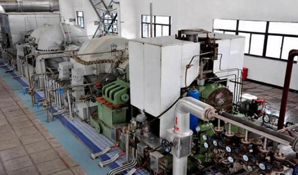 欧博·(allbet)官方网站