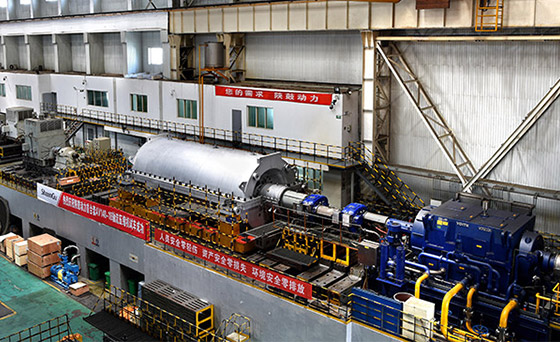 欧博·(allbet)官方网站