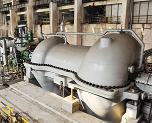 欧博·(allbet)官方网站