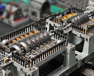 欧博·(allbet)官方网站