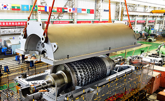 欧博·(allbet)官方网站