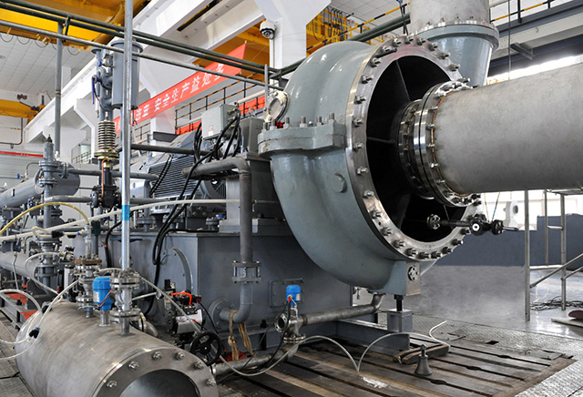 欧博·(allbet)官方网站